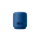 SONY SRS-XB10 Niebieski - 398375 - zdjęcie 2